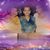 Tina Frazier's profile image