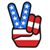 Steve Pavick's profile image