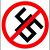 David Martinez's profile image