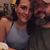 Marcee Marie's profile image