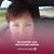 Renee' Roberts Hoffer's profile image