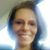 Sissy McCulloch's profile image
