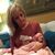 Rebecca Slatton's profile image