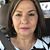 Ninfa Lopez's profile image