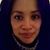 Toni Navarro's profile image