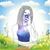 เสงี่ยม แสนบุญ's profile image
