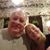 Don Kelley's profile image