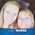 Wendy Vervaeke's profile image