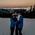 Kristin Goldsberry's profile image