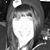 Stephanie Rae's profile image