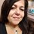 Susan Rudd Jageman's profile image