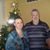 Crystal A Rodeheaver Mcginnis's profile image