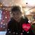 Tammy Campbell's profile image