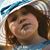 Michelle Rodriguez's profile image