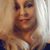 Kathy Backlin's profile image