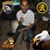 Edison Garcia Espinal's profile image