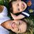 Elizabeth Chritton's profile image