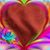 Annette Daniels's profile image