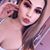 Rubi Perez's profile image