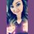 Victoria Maes's profile image