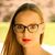Hanka Kolníková's profile image