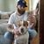 Michael Mulkey's profile image