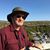 Eric Solberg's profile image
