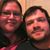 Charley K L Richardson's profile image