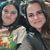 Angee Moinette's profile image
