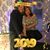 Violeta Nunez Gomez's profile image