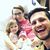Belinda Rossiter's profile image