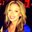 Crystalyn's profile image