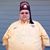 Larry Shane McDonald's profile image