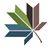 LaBahn's Landscaping's profile image