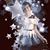 Amanda Harbaugh's profile image