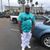 Devon Batiste's profile image