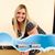 Tara Winkelman's profile image