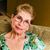 Pat Alexander's profile image