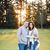 Stephanie Carrizales Coon's profile image