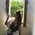 Patricia Pinto's profile image
