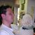 Matt Herbst's profile image