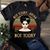 Sandy Greer's profile image