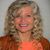 Carol Reynolds Richards's profile image