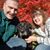 Rob McKeown's profile image