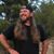 Wayne Pellet Bowers's profile image