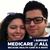 Justin J. Rivera's profile image