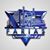 Farias Transportation's profile image