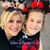 Christine Steinhauser's profile image