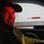 Buster Hardison's profile image