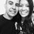 Anastacia Rodriguez's profile image